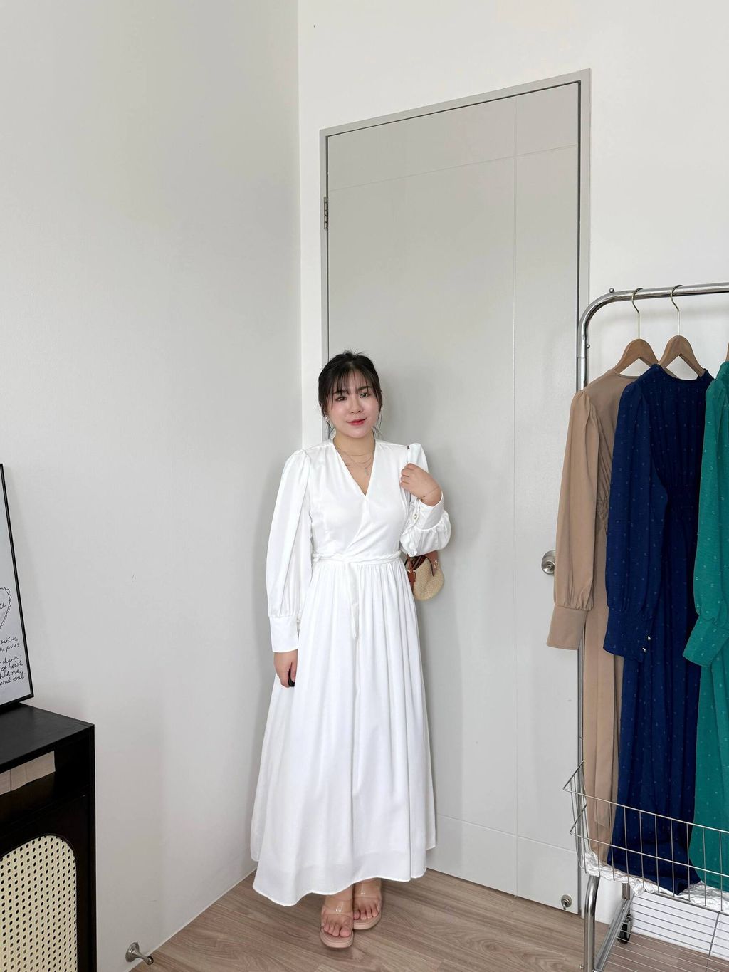 photo_6323412232179486031_w