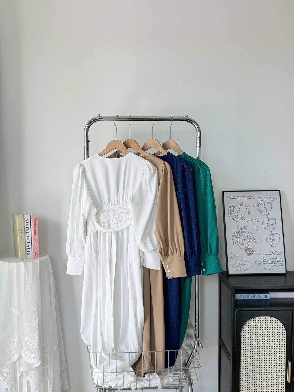 photo_6323412232179485973_w