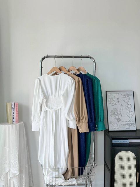 photo_6323412232179485973_w