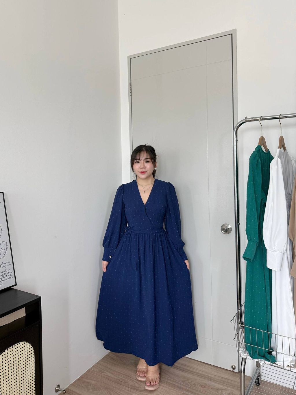 photo_6323412232179486026_w