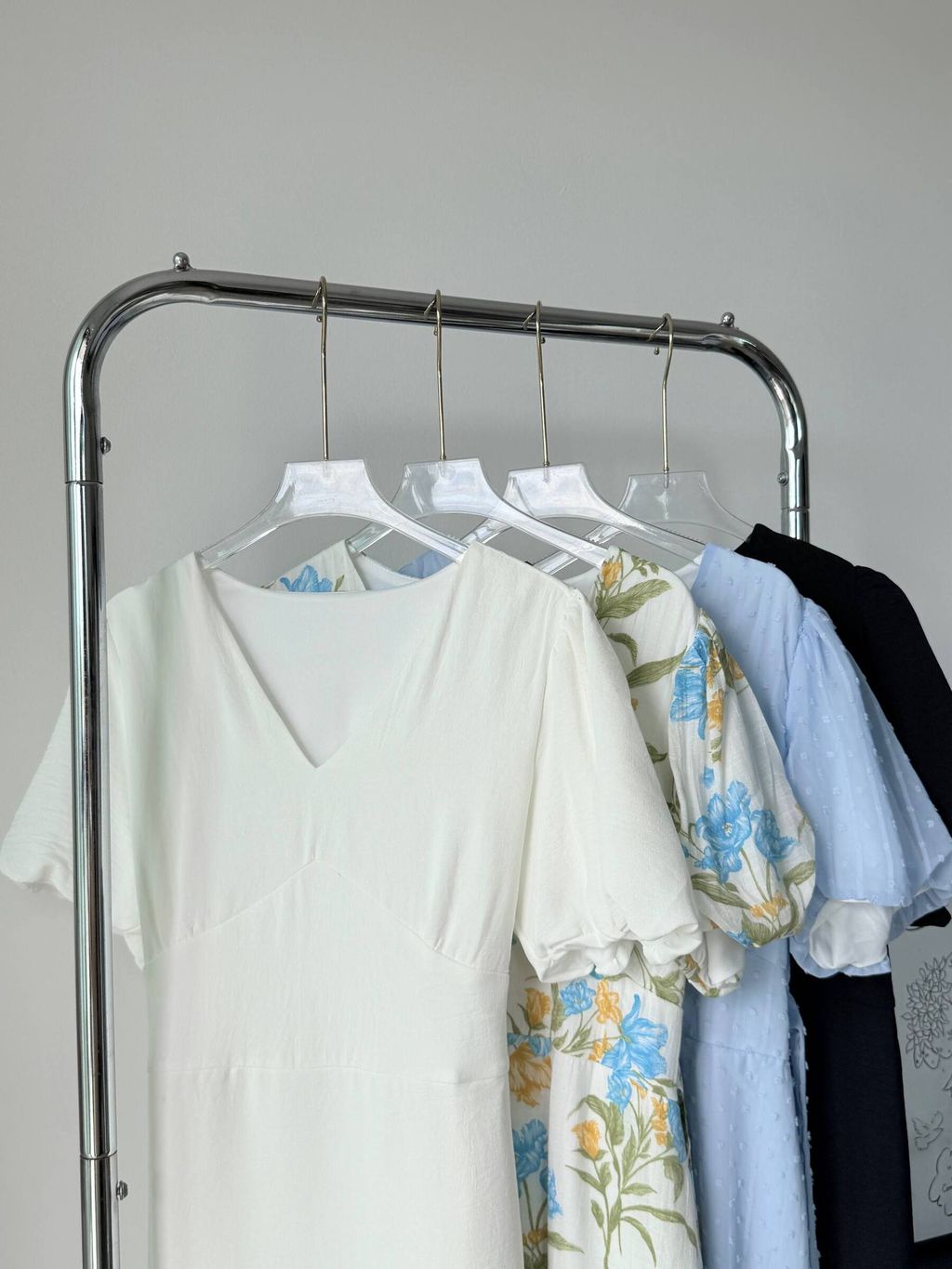 photo_6323412232179485960_w