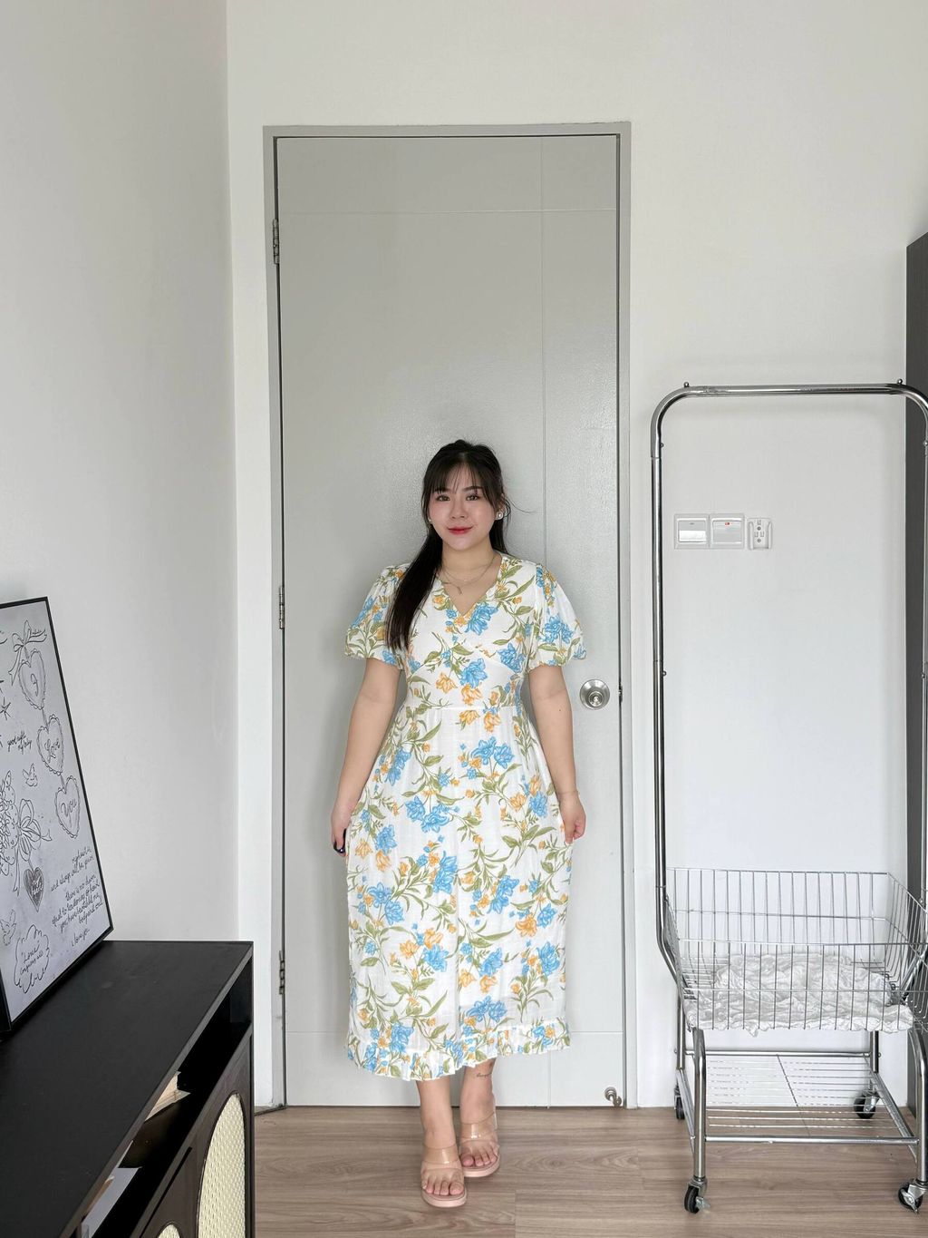 photo_6323412232179486015_w