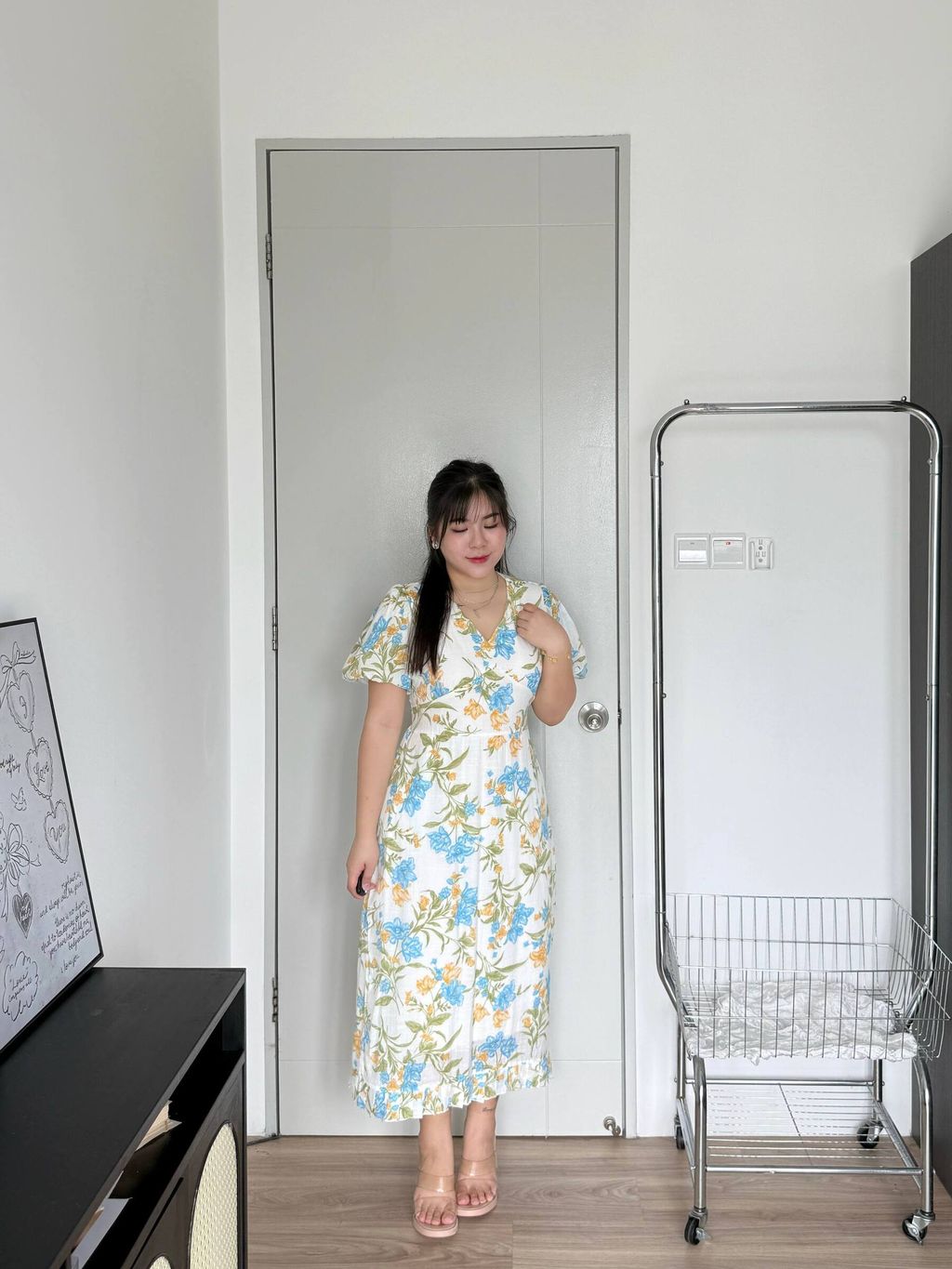 photo_6323412232179486012_w