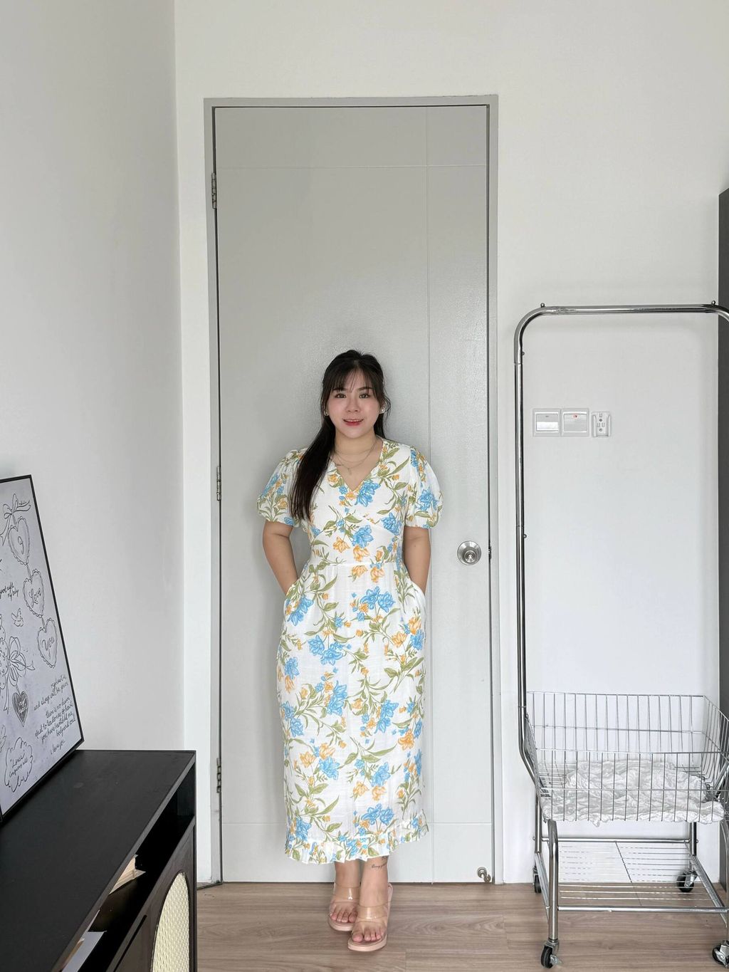 photo_6323412232179486014_w