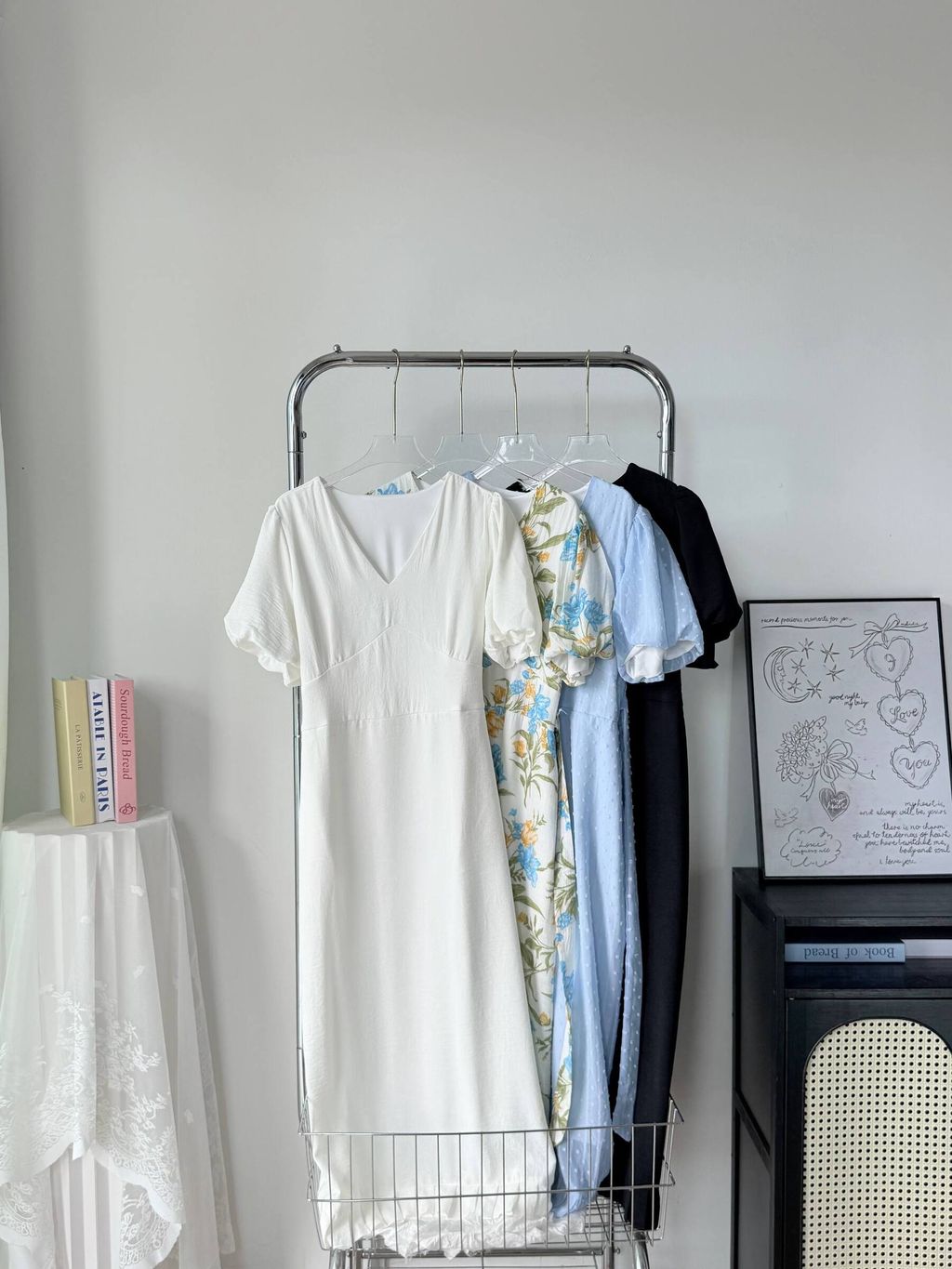 photo_6323412232179485957_w