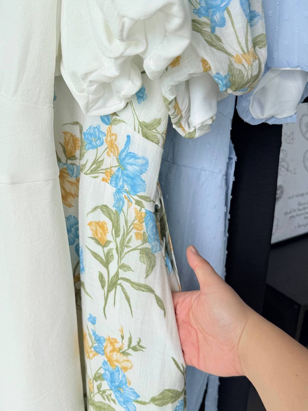 photo_6323412232179485959_w