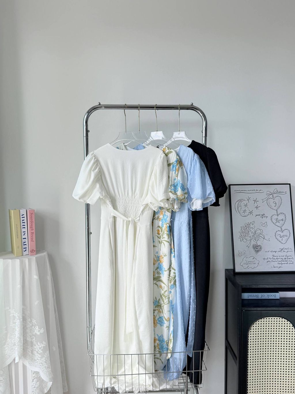 photo_6323412232179485958_w