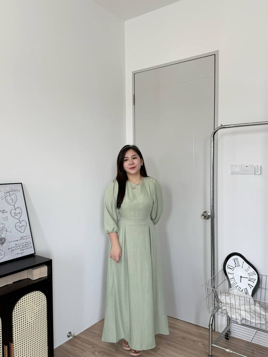 photo_6161432690272880023_y