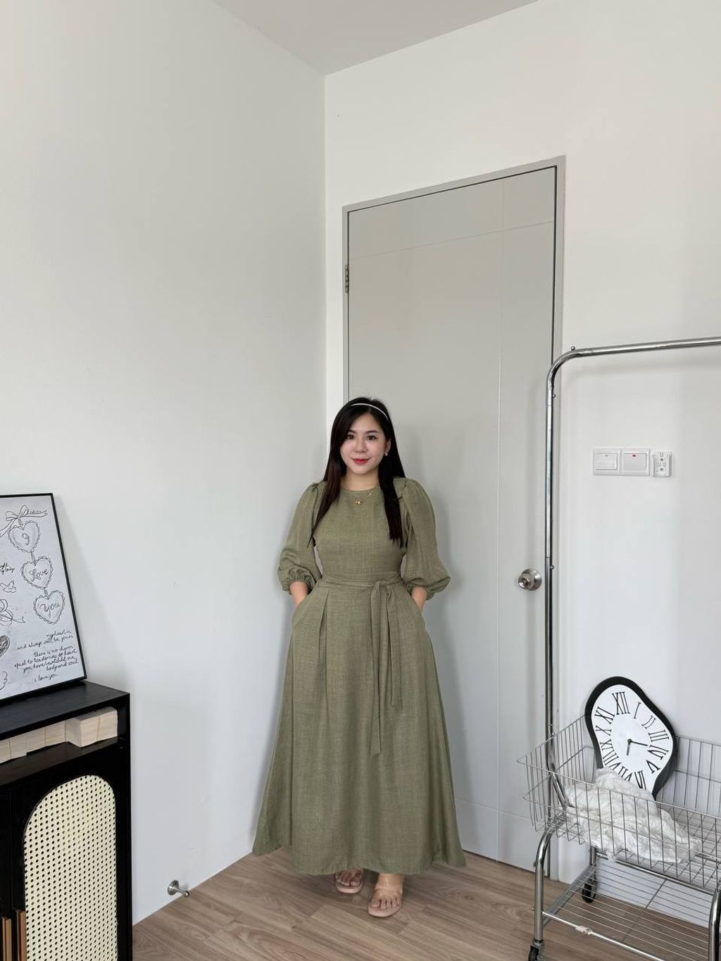 photo_6161432690272880024_y