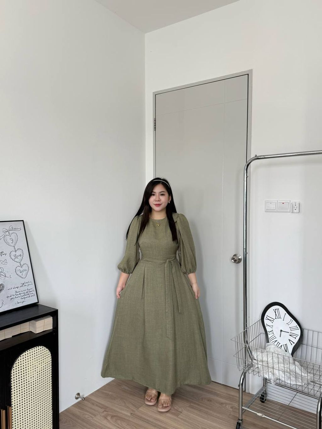 photo_6161432690272880017_y