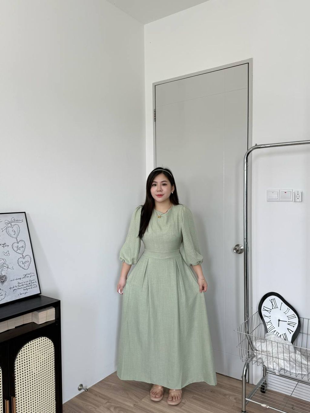 photo_6161432690272880026_y