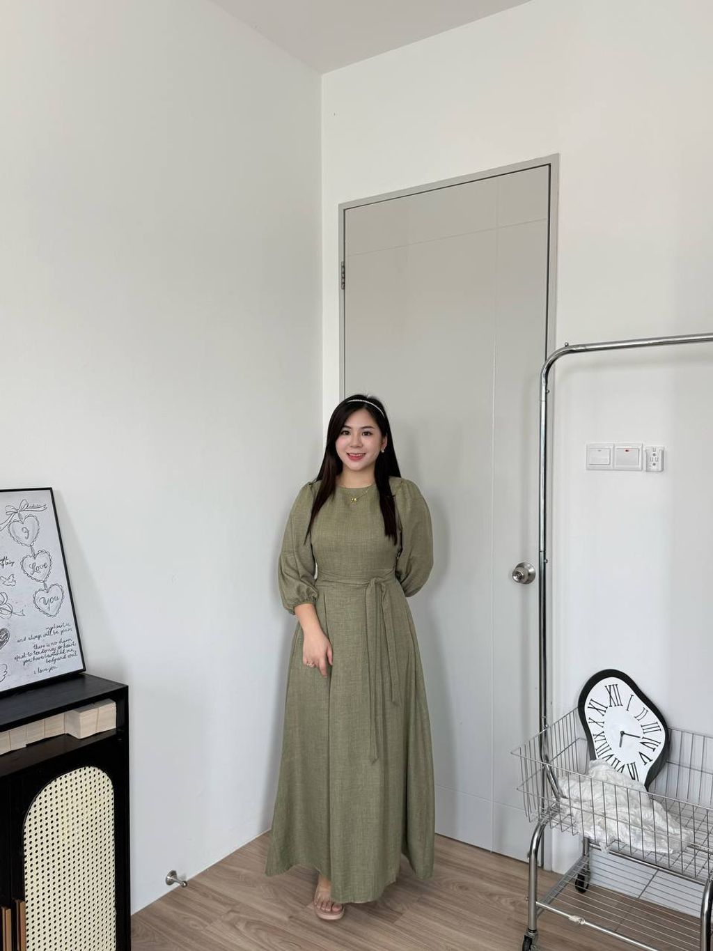 photo_6161432690272880018_y