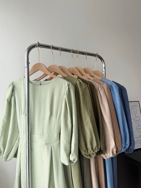 photo_6161432690272880003_y