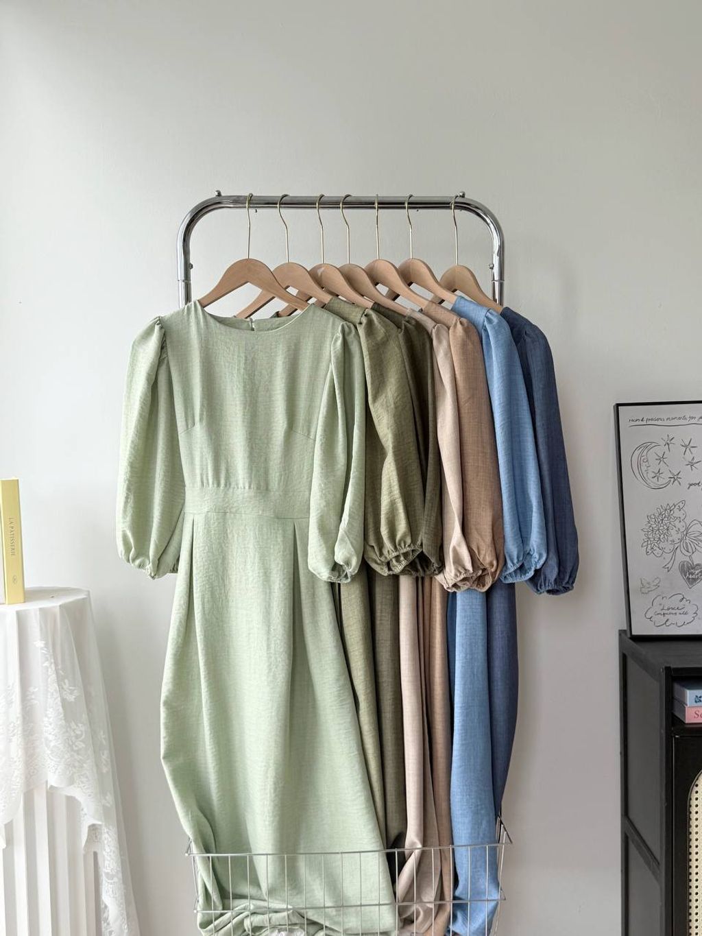 photo_6161432690272880004_y