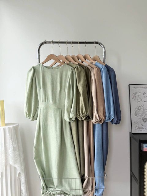 photo_6161432690272880004_y