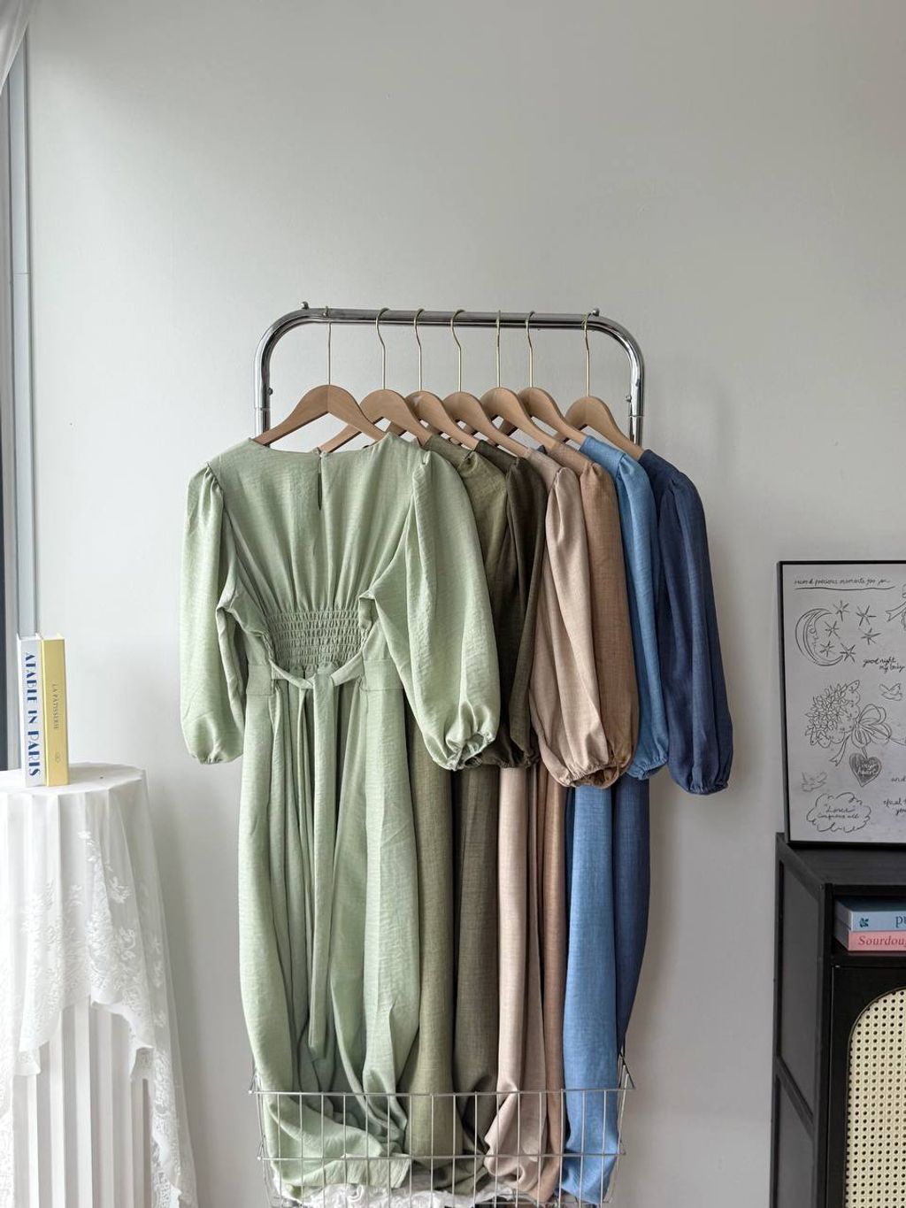 photo_6161432690272880002_y