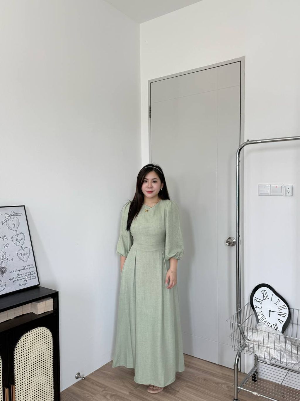 photo_6161432690272880025_y