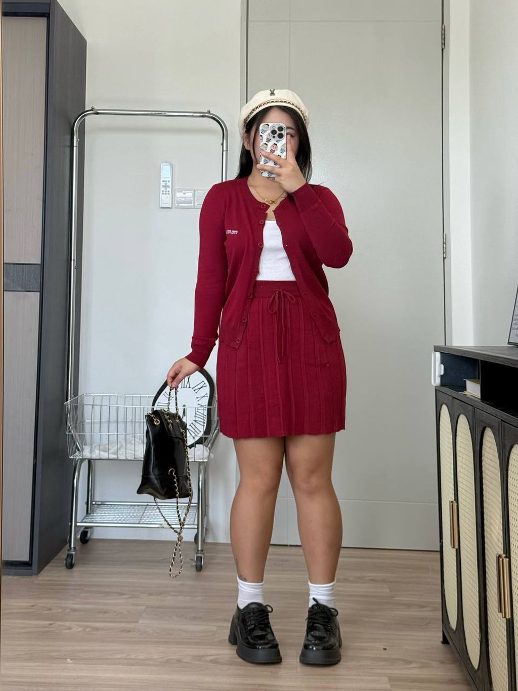 photo_6278220066596177735_y