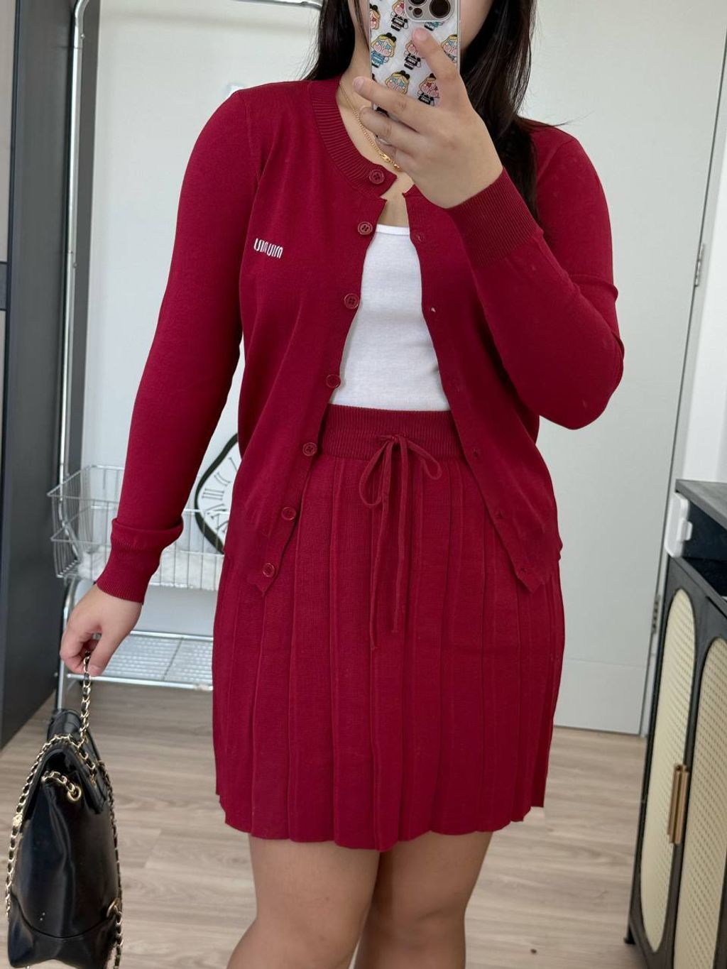 photo_6278220066596177737_y