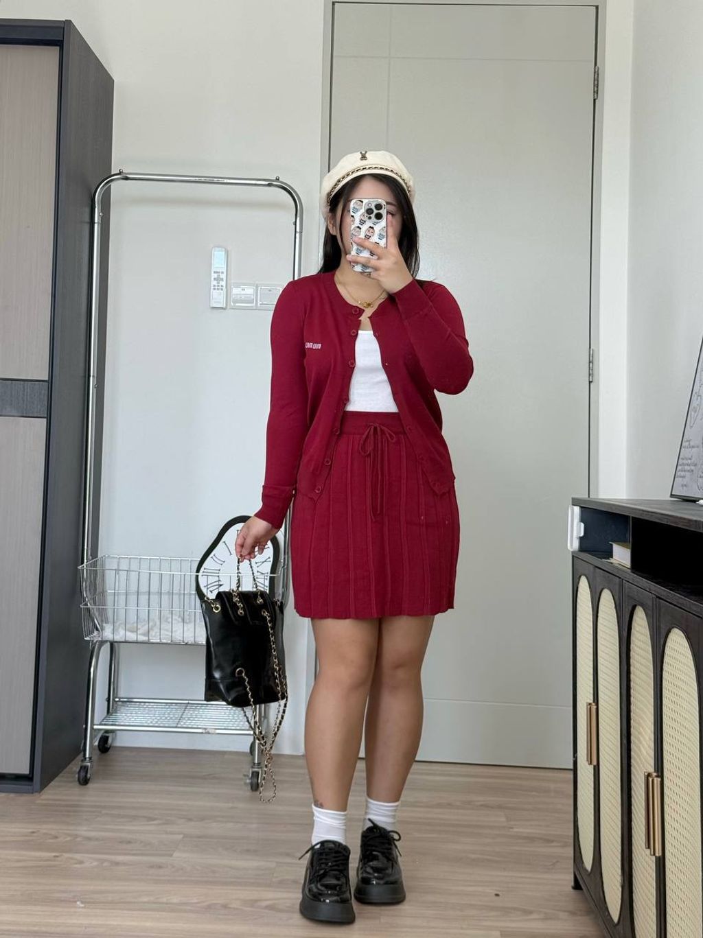 photo_6278220066596177738_y