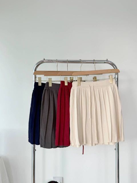 photo_6278220066596177731_y