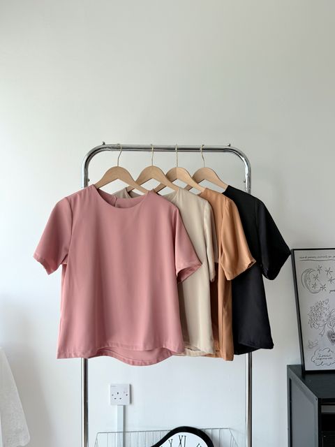 image_BB36F5EF-444D-4EDD-8F56-CE172697D487_1761797735