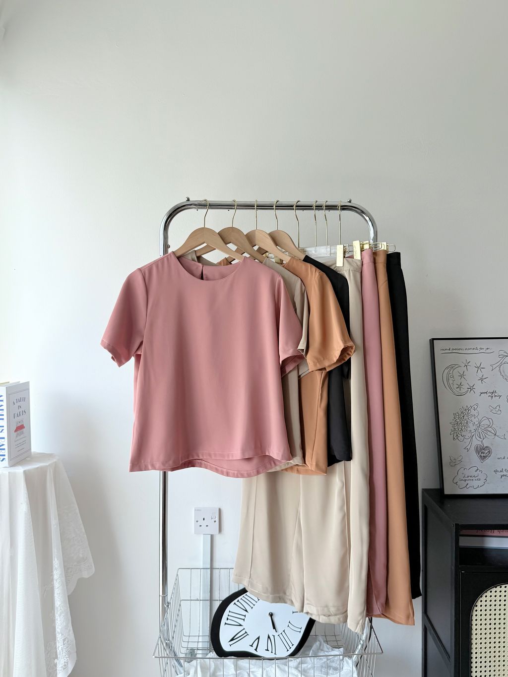 image_E376F72E-E0C4-4266-9C2F-BE77F5F55826_1761797735