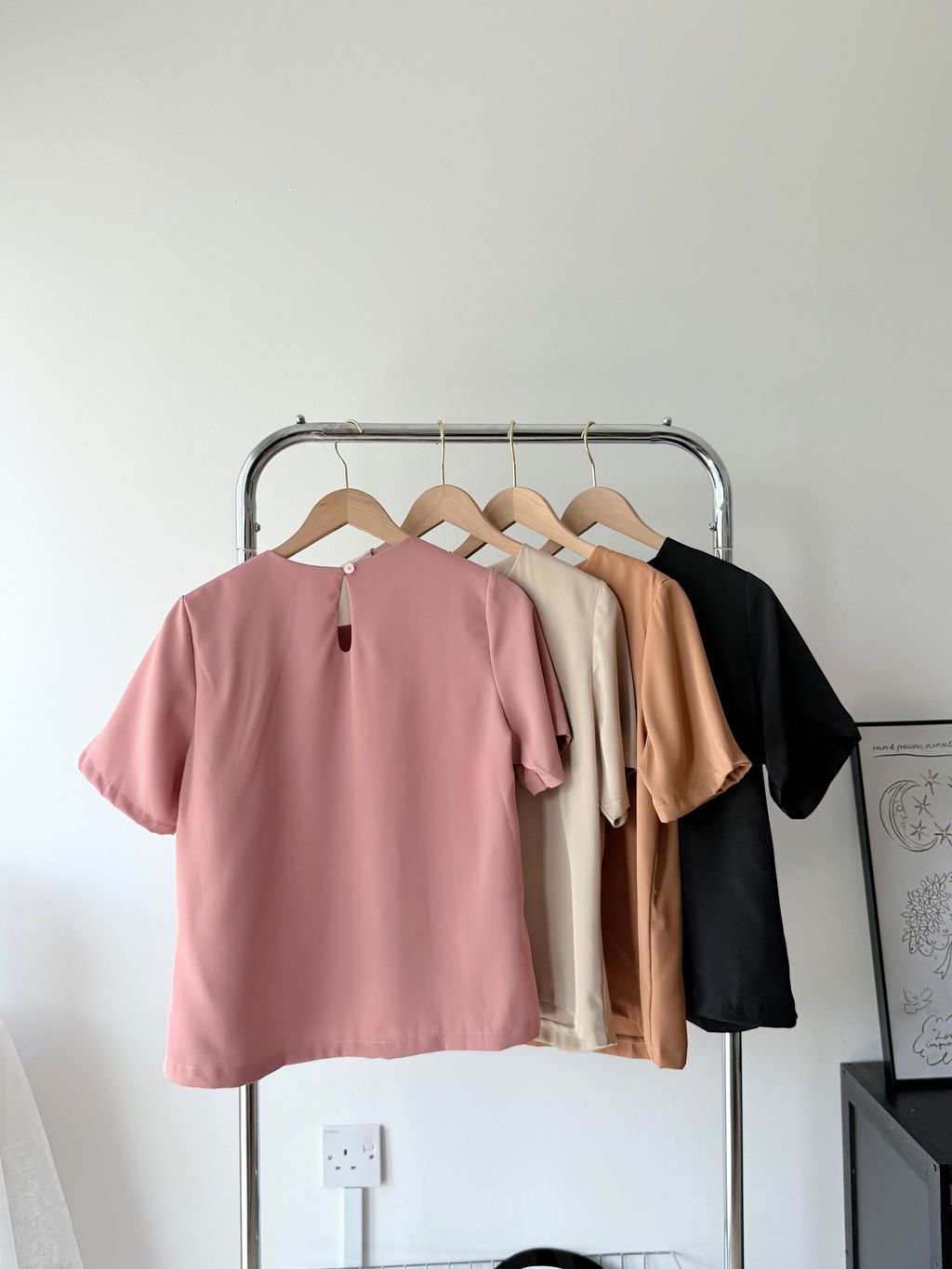 image_2F021ABA-F05E-44B8-B7A2-7B1FC10FDD40_1761797735