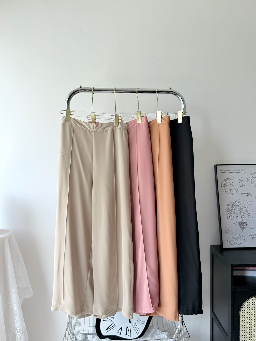 image_F2FFC522-B2DB-4585-8849-2DE2C3087B97_1761797735