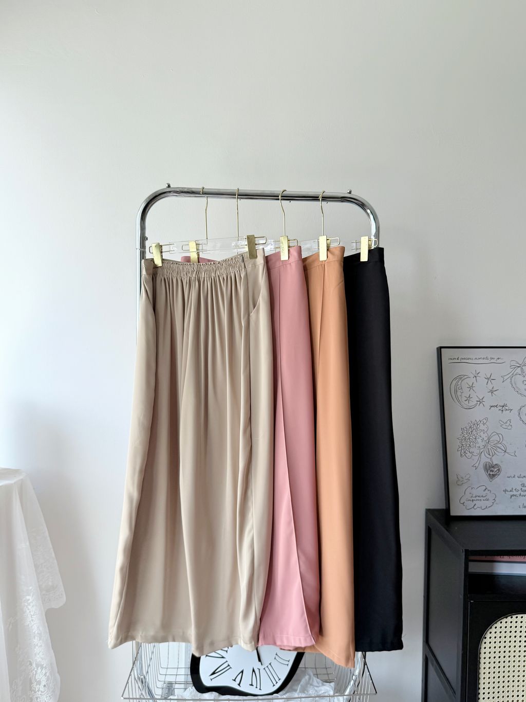 image_6E96814F-0BA3-4FA8-B771-78A039F66B9B_1761797735