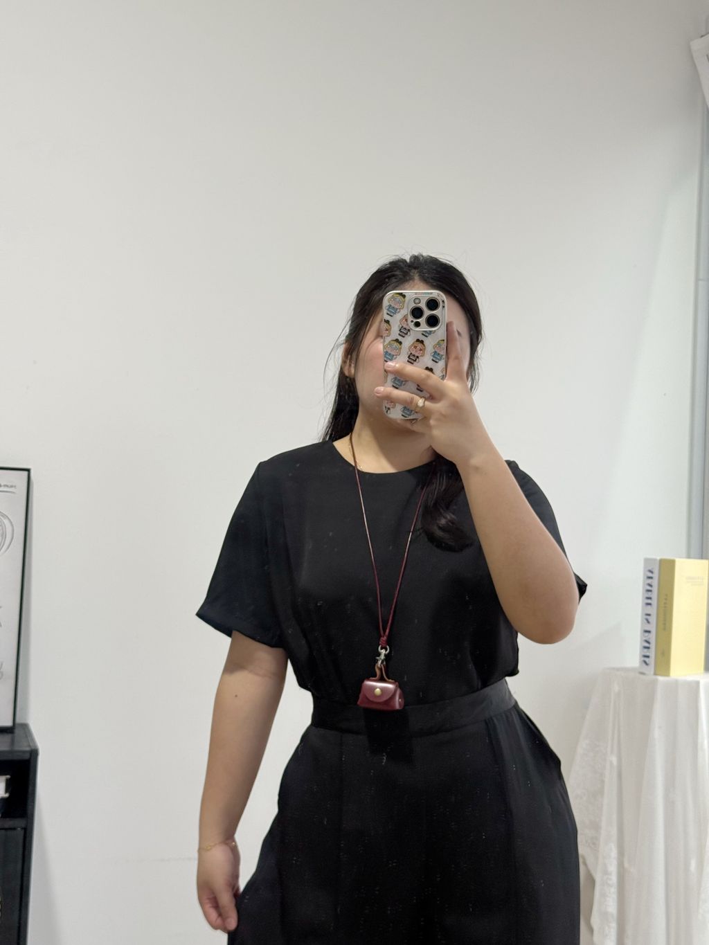 image_41AC6930-C9F5-4DCC-998A-B0233F6CE3F2_1761797735