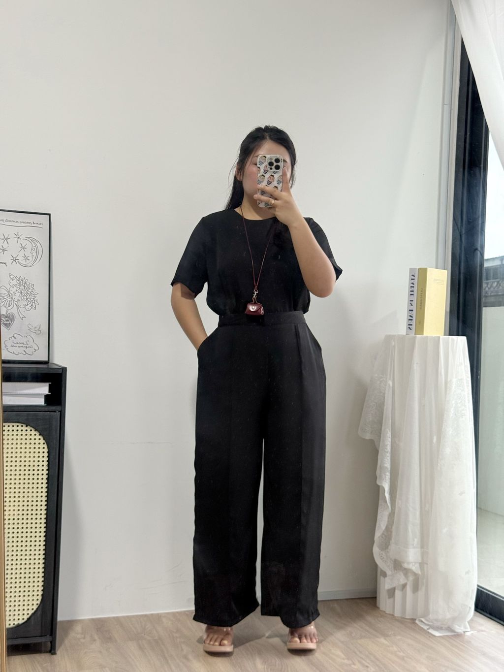 image_B35E9627-D42D-4987-981B-B961B04FDCB3_1761797735