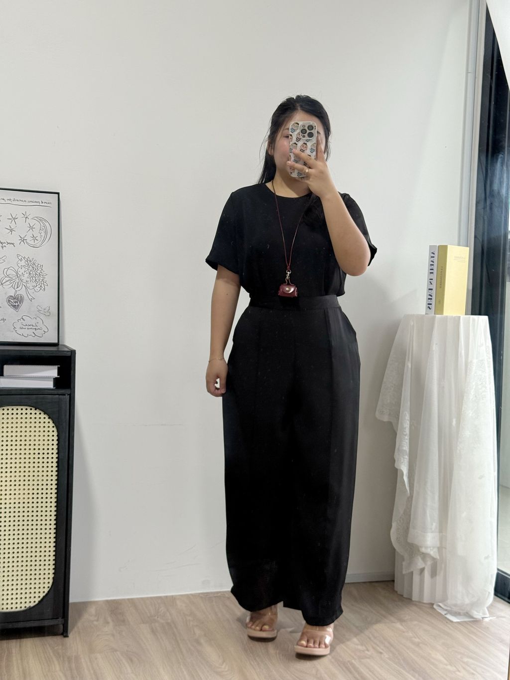 image_6639D6C0-4275-401D-BF84-2595984B25A2_1761797735