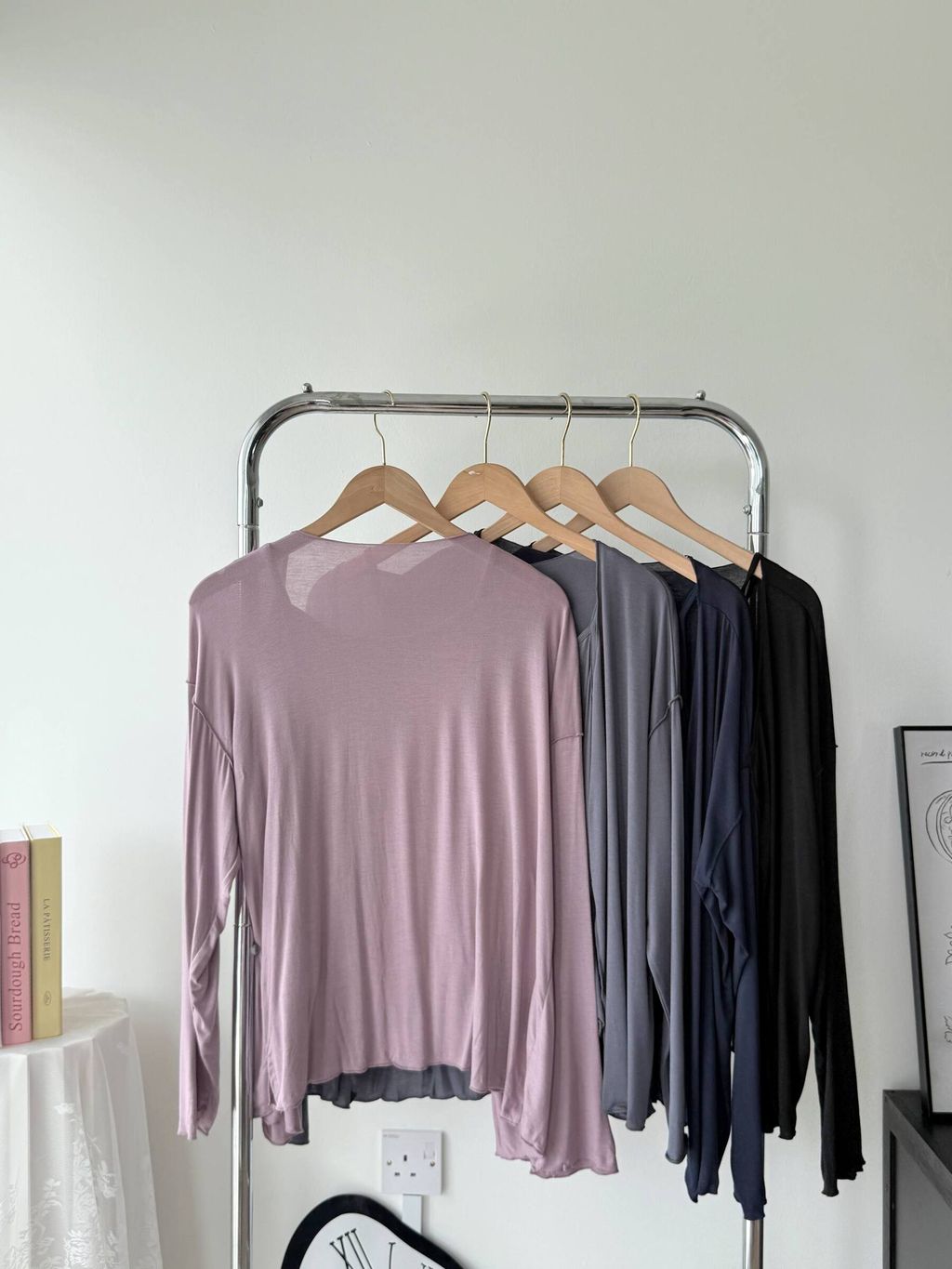 photo_6246645013224213339_w