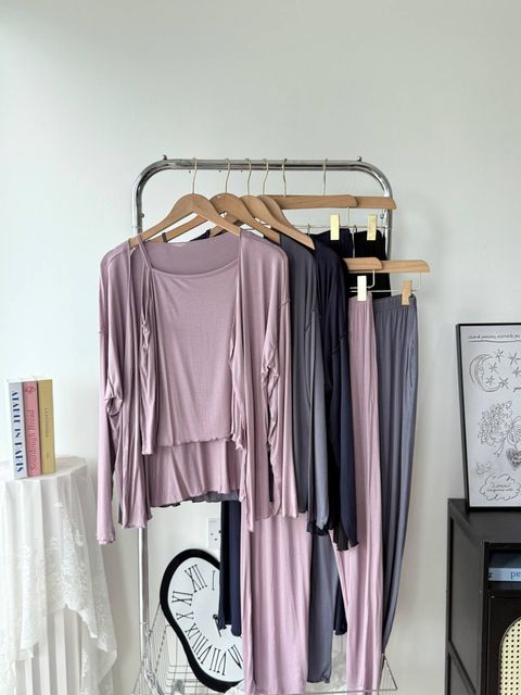 photo_6246645013224213342_w