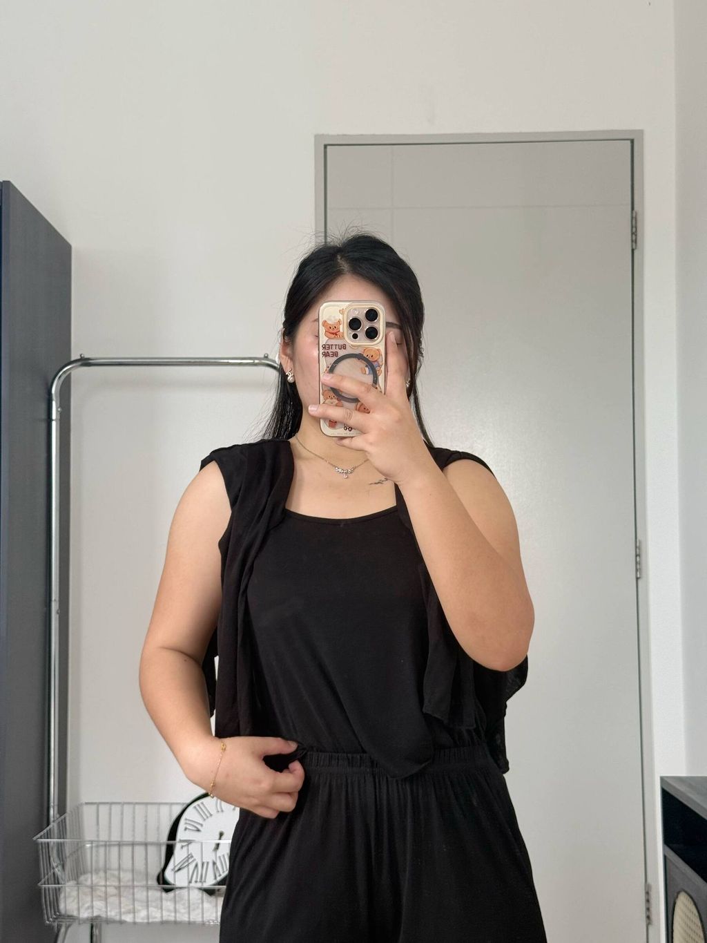 photo_6246645013224213356_w