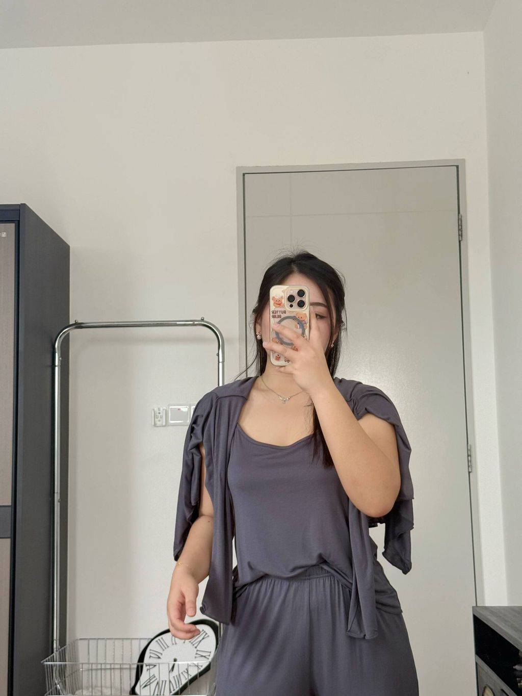 photo_6246645013224213351_w