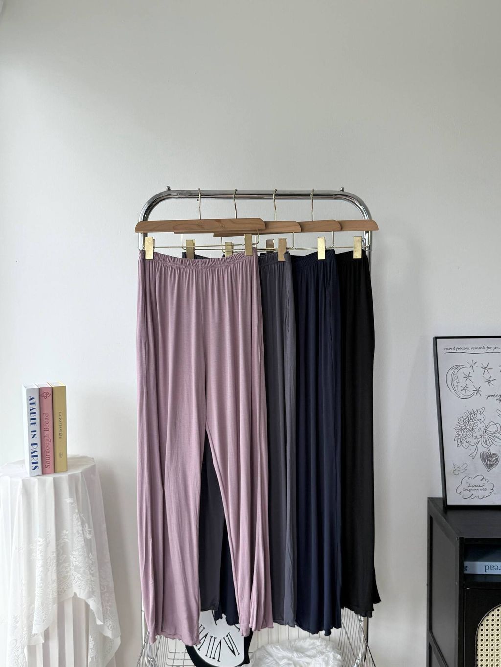 photo_6246645013224213345_w