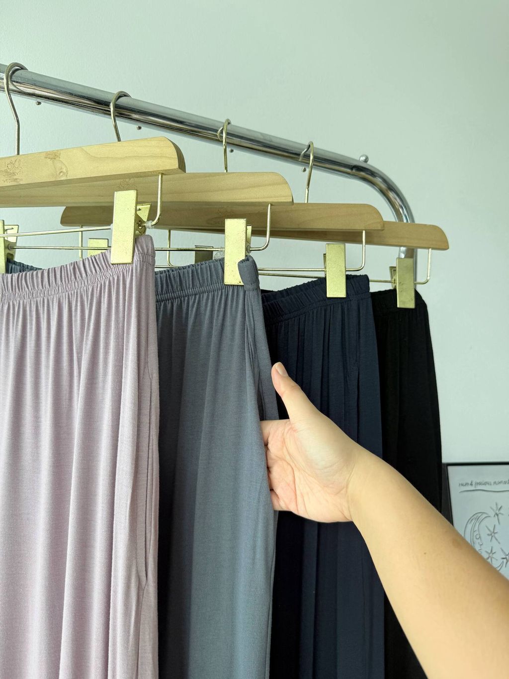 photo_6246645013224213343_w