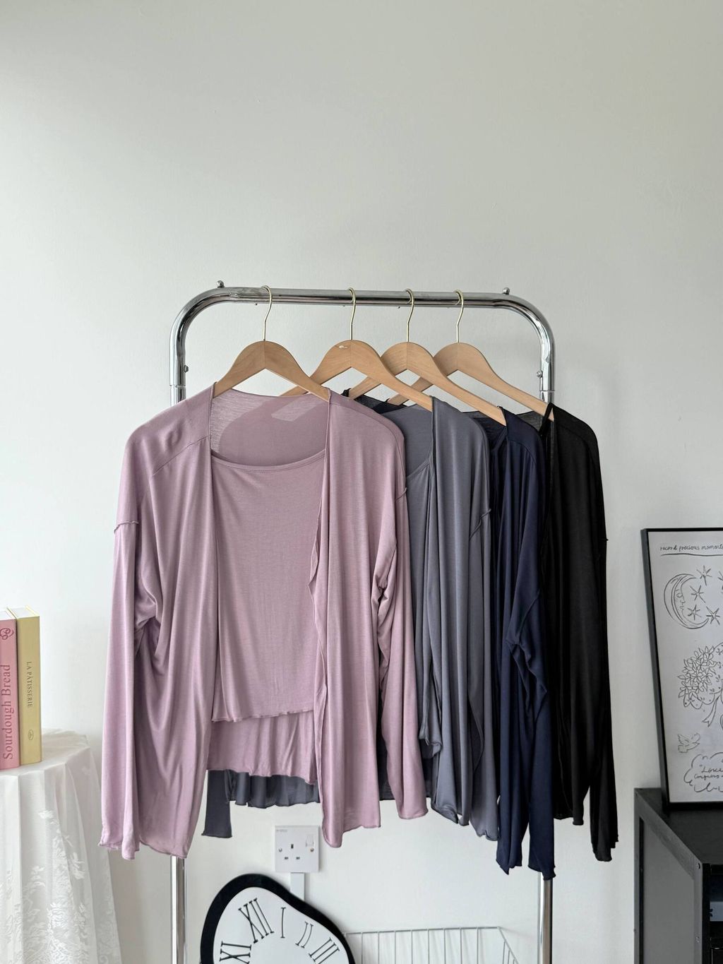 photo_6246645013224213341_w