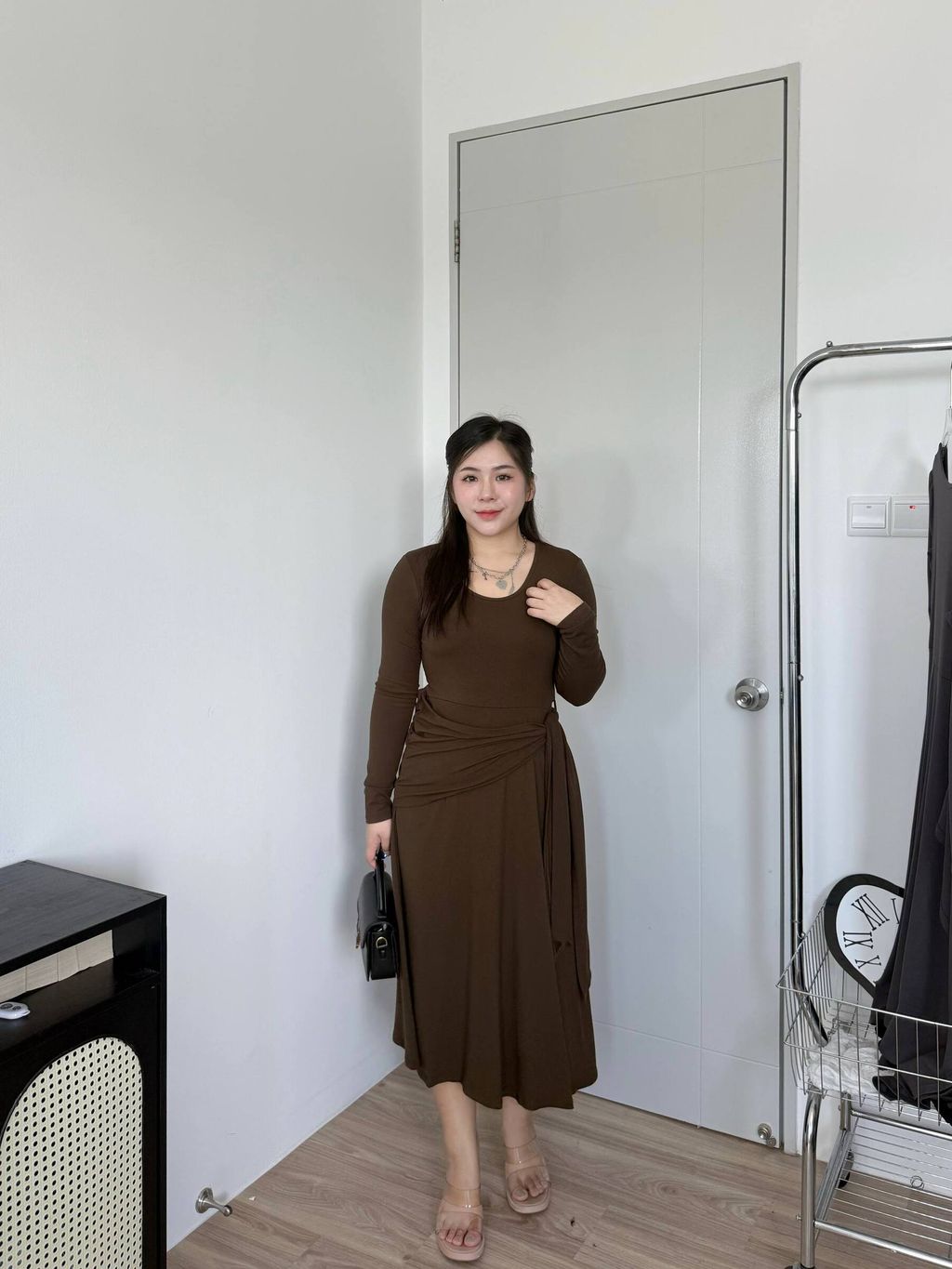 photo_6246645013224213228_w