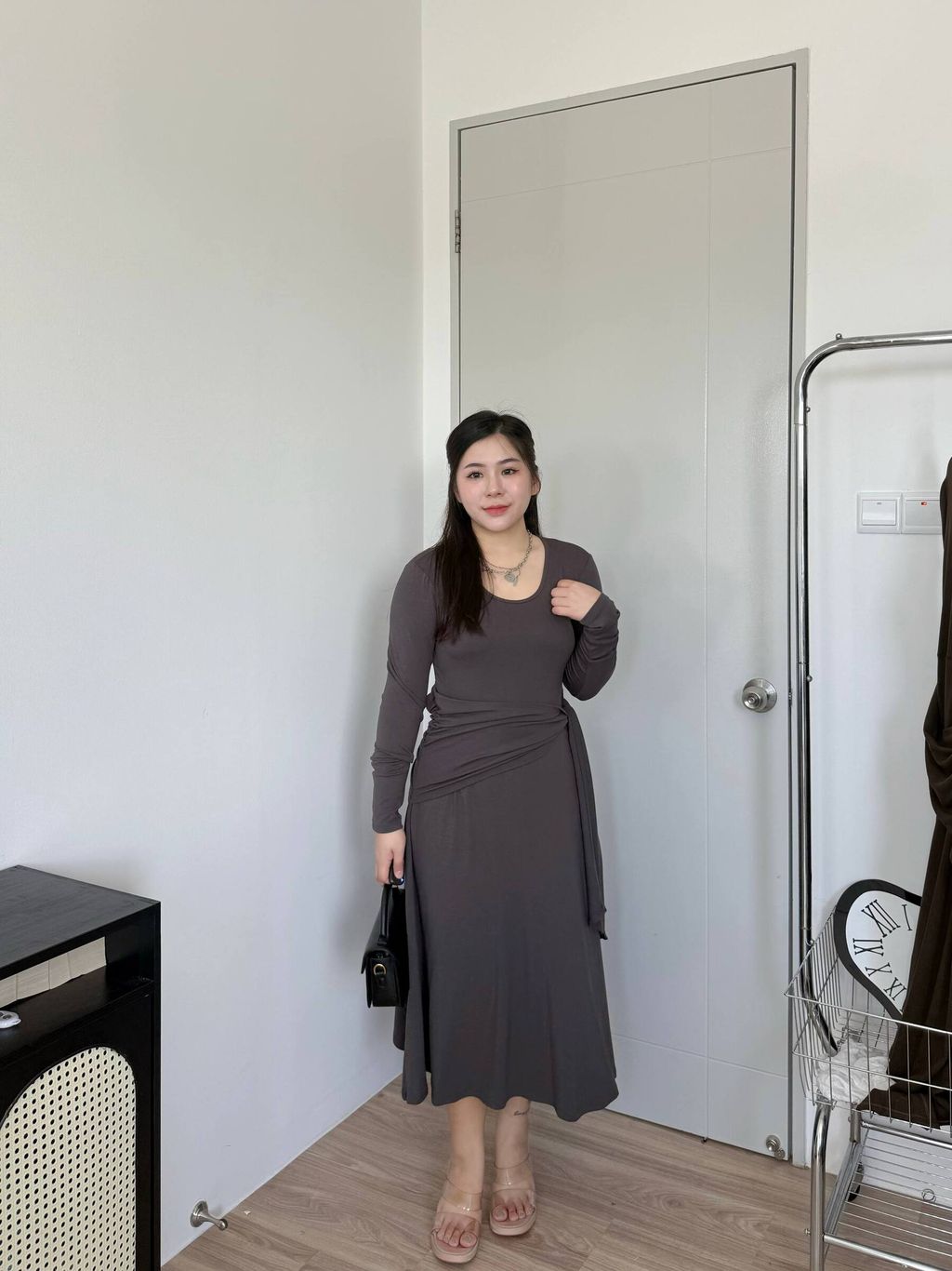 photo_6246645013224213233_w