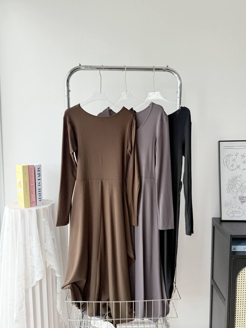 photo_6246645013224213223_w