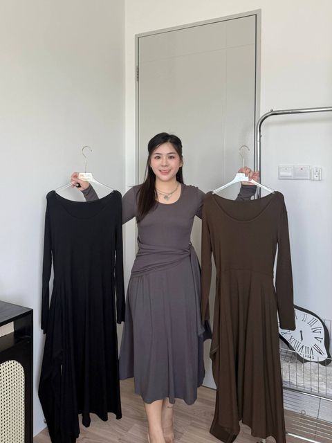 photo_6246645013224213229_w