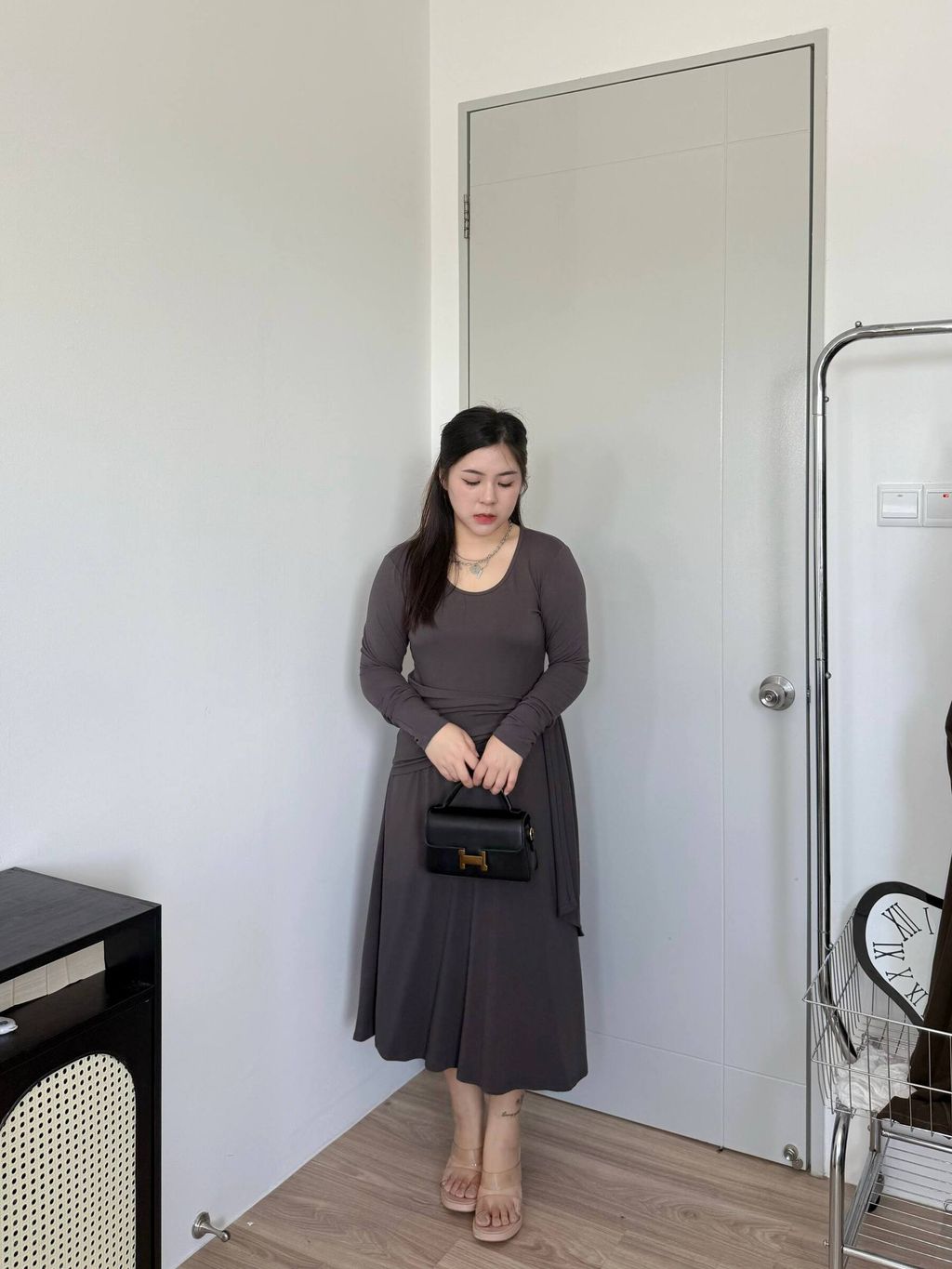 photo_6246645013224213234_w