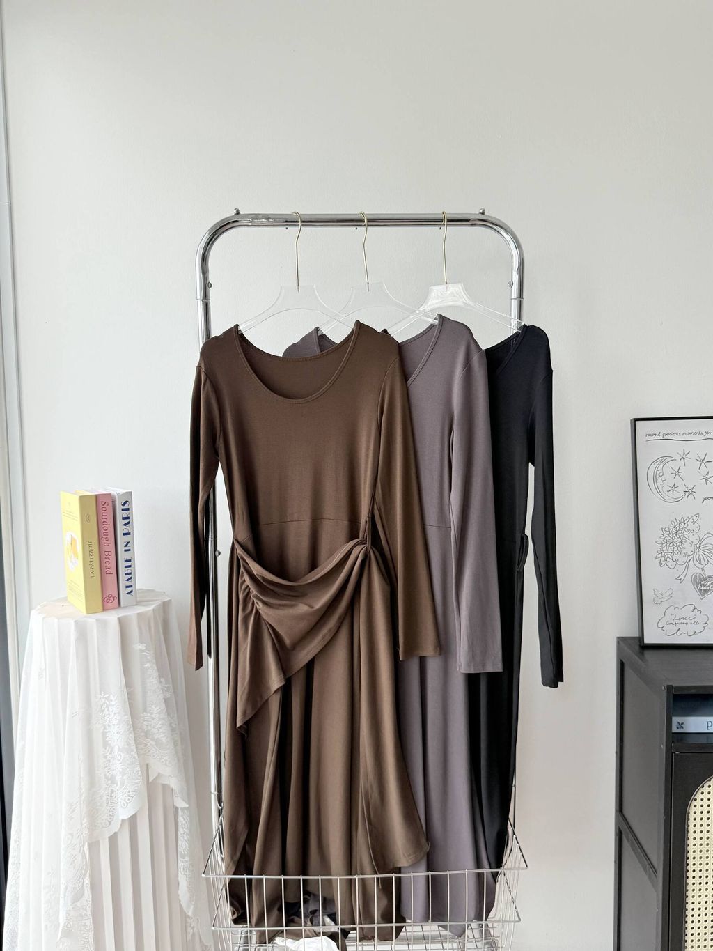 photo_6246645013224213221_w