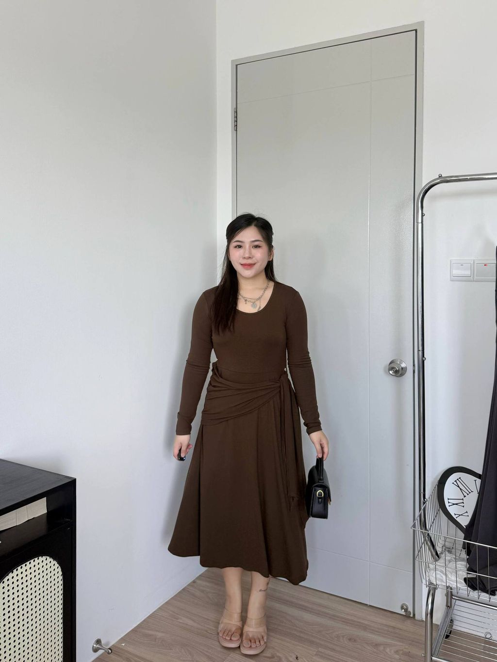 photo_6246645013224213231_w