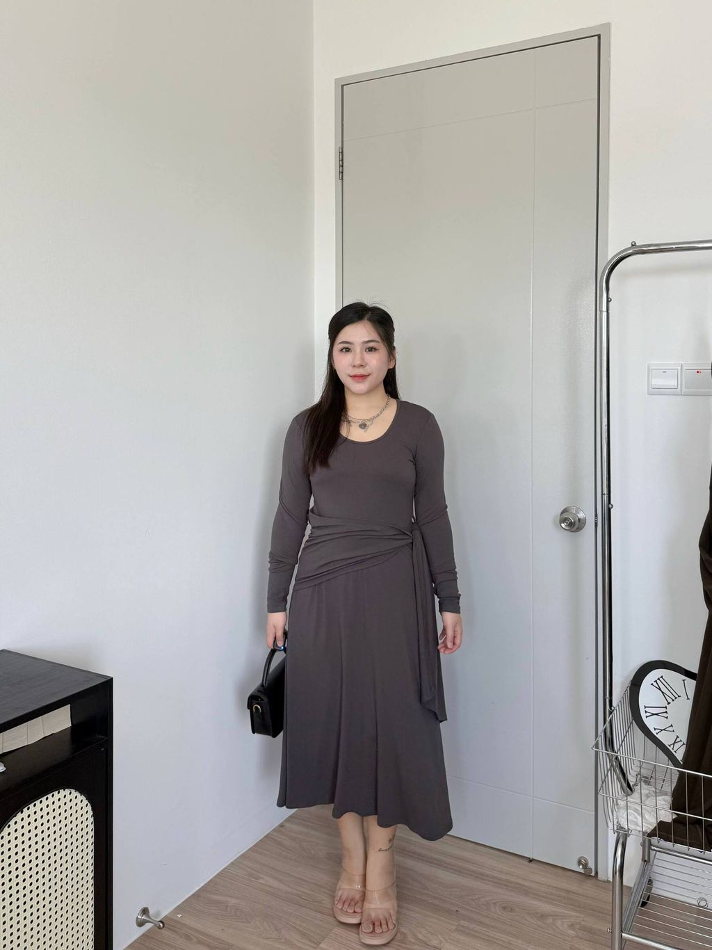 photo_6246645013224213235_w