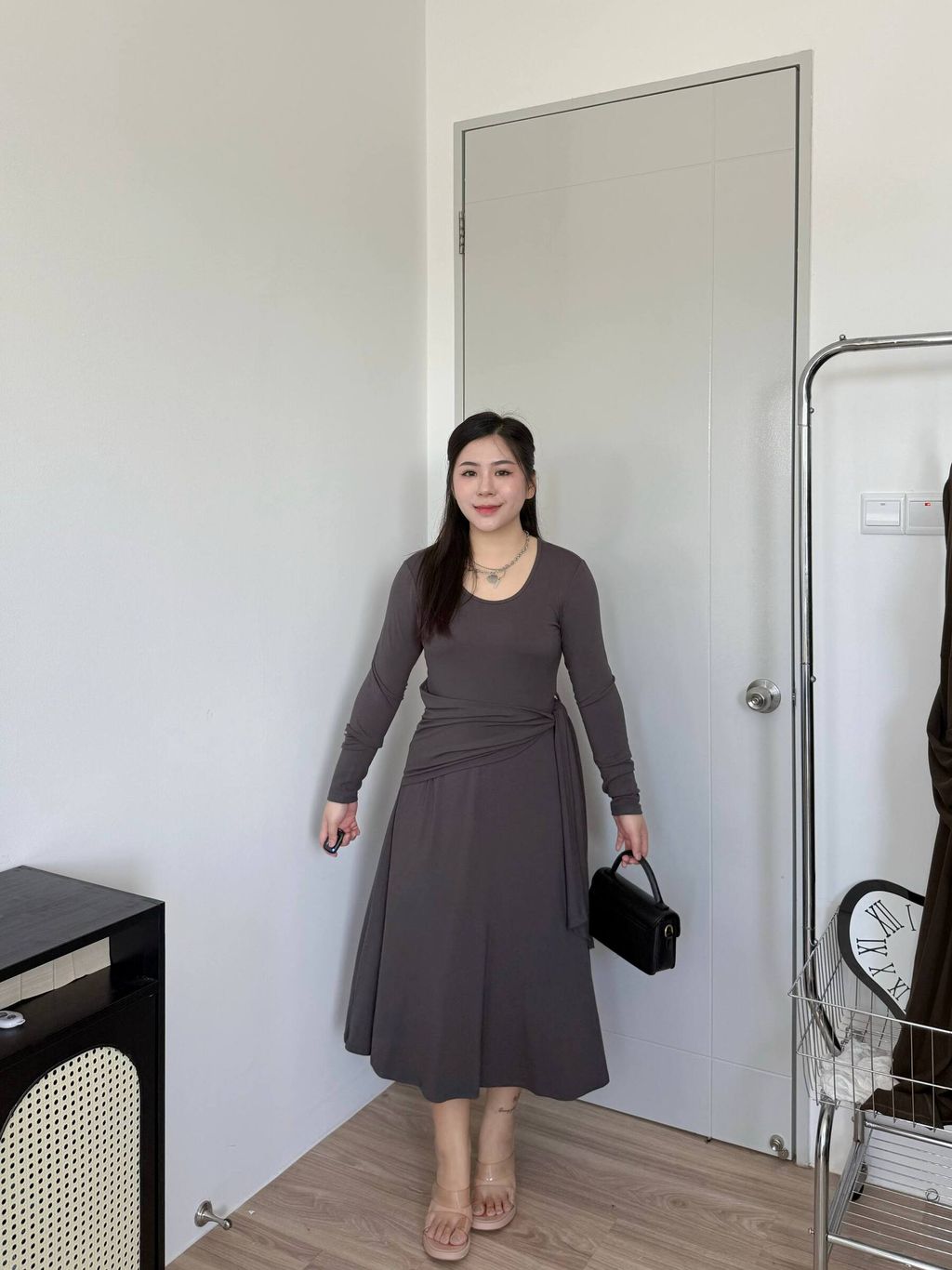 photo_6246645013224213232_w