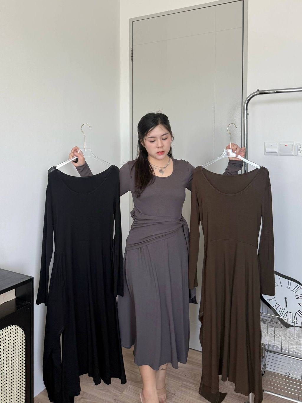 photo_6246645013224213226_w